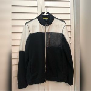 Armani Exchange jacket (MENS)